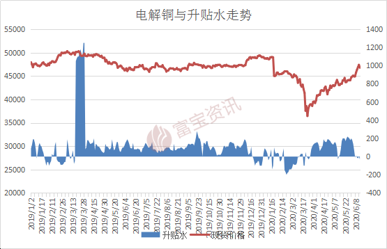 “孤独咖啡馆”停业了,那些特殊服务员不能继续上班了-开云体育(图4) 开云APP
